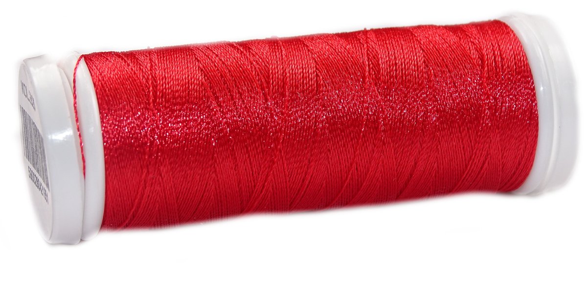 Nici Ariadna Iris 40N ( 260 Mb ) 2820