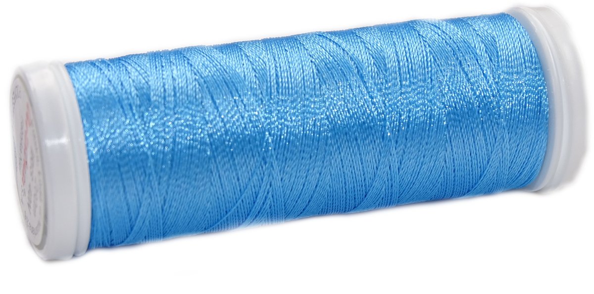Nici Ariadna Iris 40N ( 260 Mb ) 2850