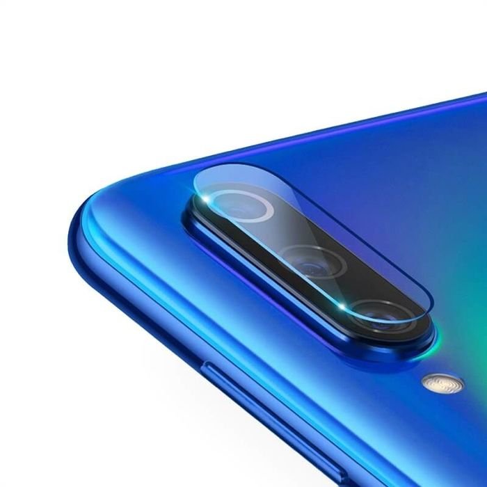 Folia Hartowane Szkło Na Aparat Samsung Galaxy A70