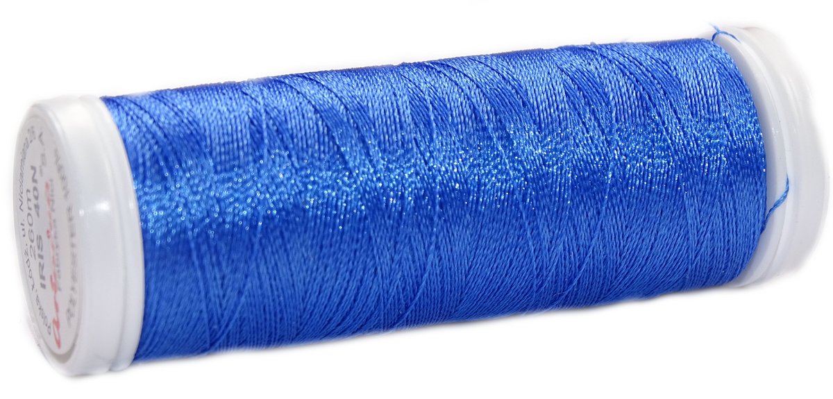Nici Ariadna Iris 40N ( 260 Mb ) 2855