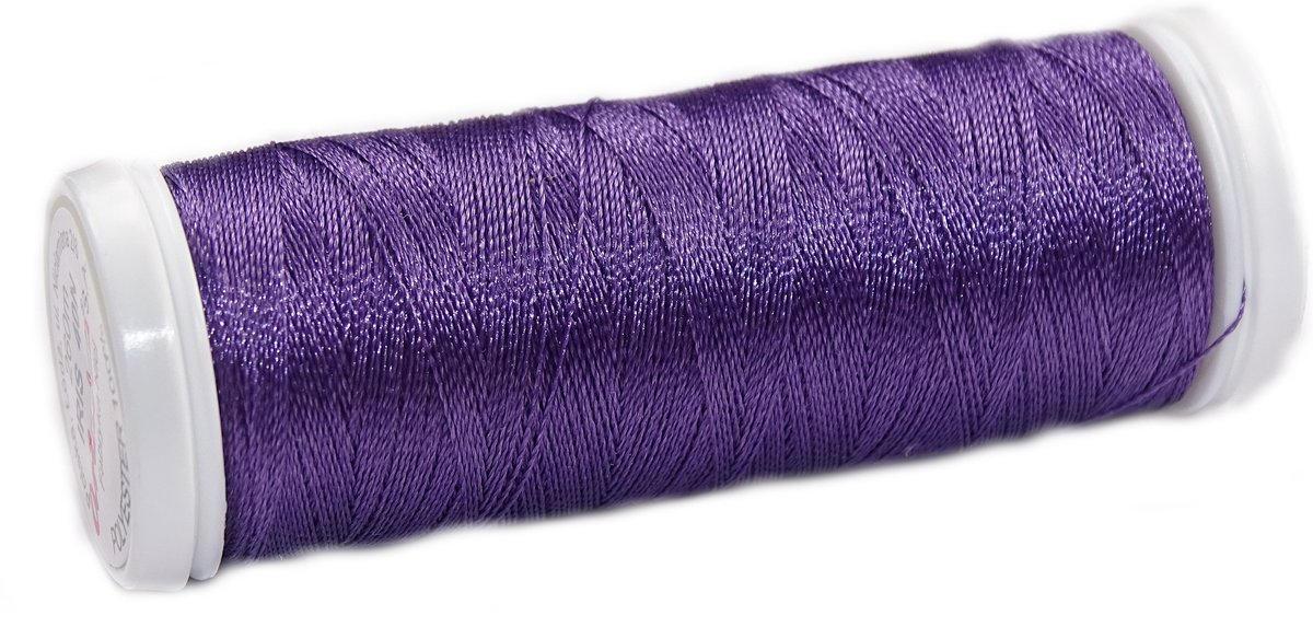 Nici Ariadna Iris 40N ( 260 Mb ) 2869