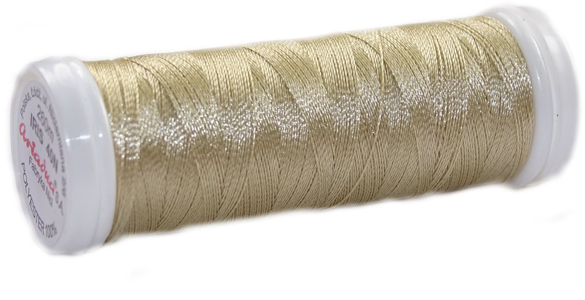 Nici Ariadna Iris 40N ( 260 Mb ) 2881