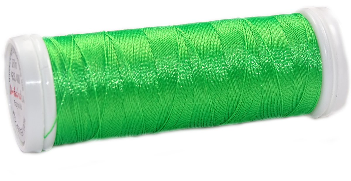 Nici Ariadna Iris 40N ( 260 Mb ) 2915