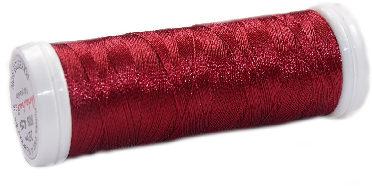 Nici Ariadna Iris 40N ( 260 Mb ) 2960