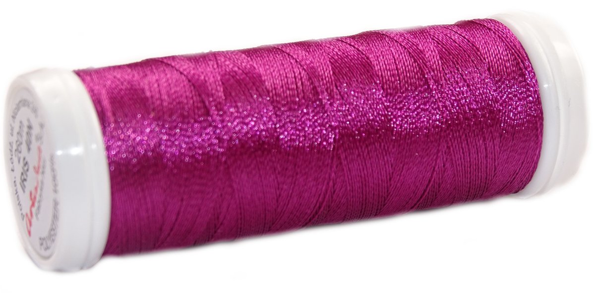 Nici Ariadna Iris 40N ( 260 Mb ) 2963