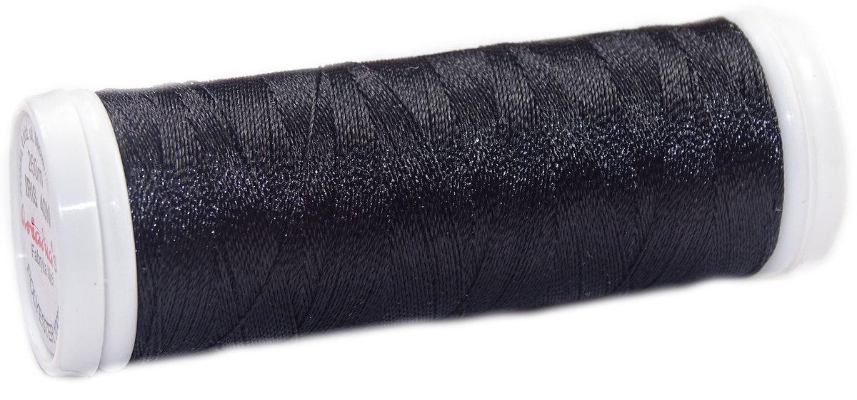 Nici Ariadna Iris 40N ( 260 Mb ) 2999