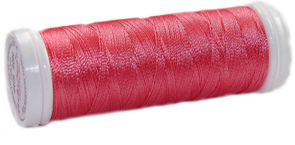 Nici Ariadna Iris 40N ( 260 Mb ) 2992