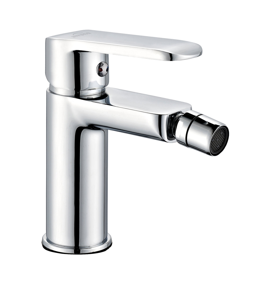 INVENA Bateria bidetowa Siros BB90001