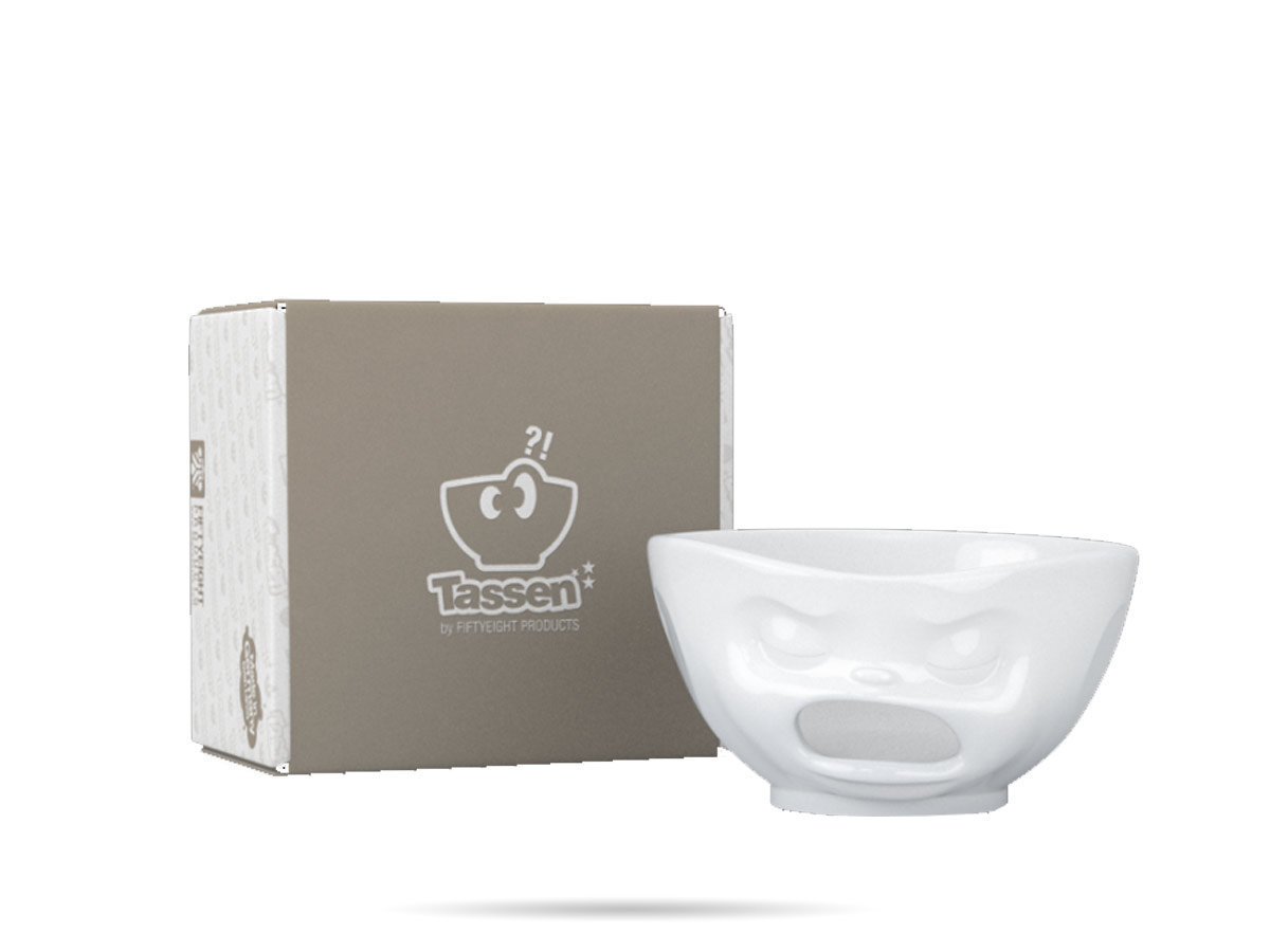 Miska Salaterka 1L Z Otworem Tassen 58Products