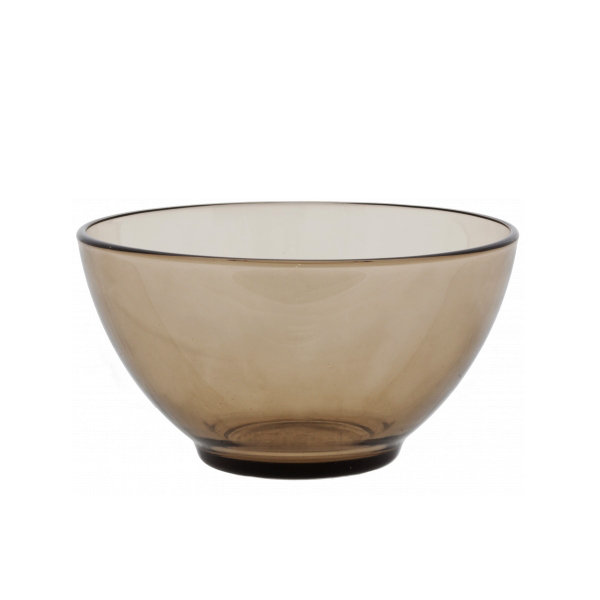 Salaterka Dymiona 500 Ml Directoire Luminarc