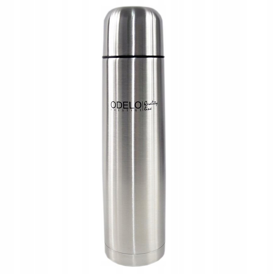 Odelo Prestige Termos Prestige OD1073