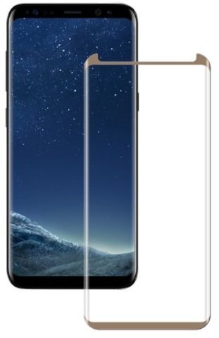 Samsung Szkło Suntaiho Ful do Galaxy A8 2018