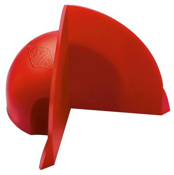 ESSDEE Ręczny Narożnik Zabezpieczający do Linorytu ES_SG1