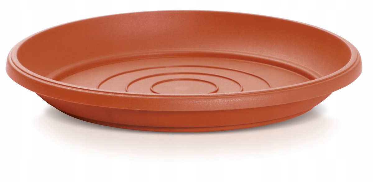 Prosperplast Podstawka TERRA PRO 37 x 37 cm