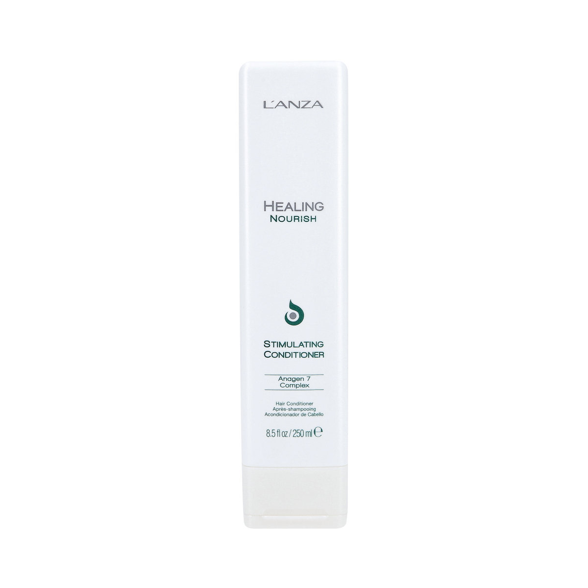 Lanza Healing Nourish Odżywka do włosów 250 ml