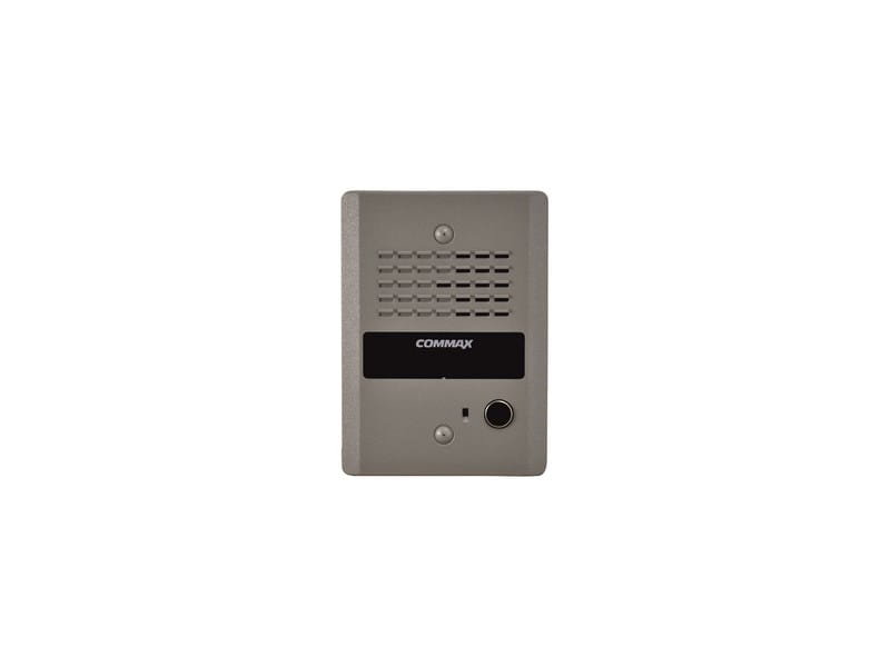 Commax Panel Zewnętrzny DR-2GN