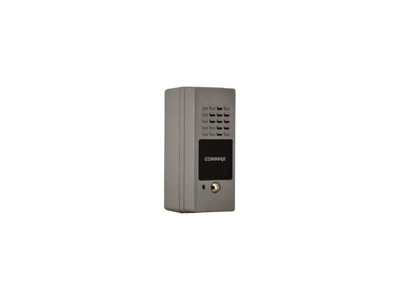 Commax Panel Zewnętrzny DR-2PN