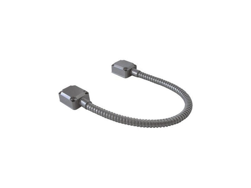 Dl-1 Osłona Przewodu