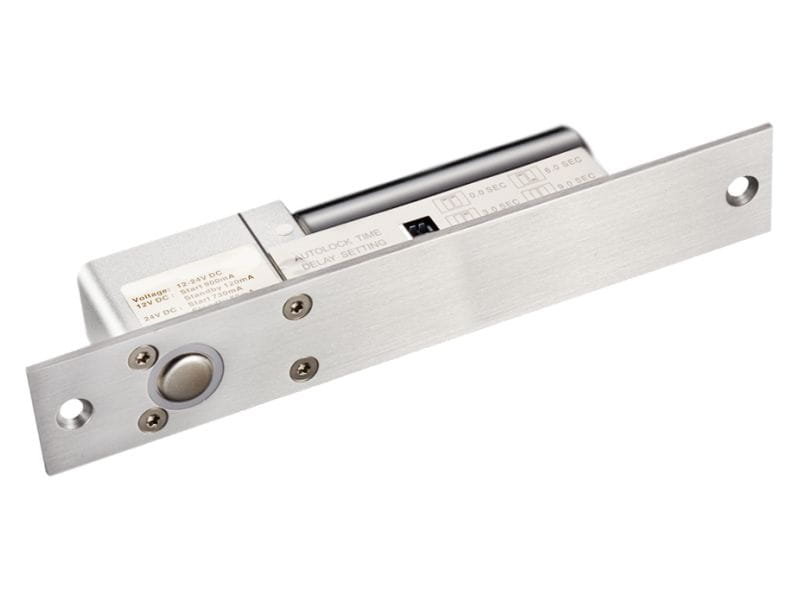 Eb-1300R Elektrozamek Trzpieniowy Rewersyjny