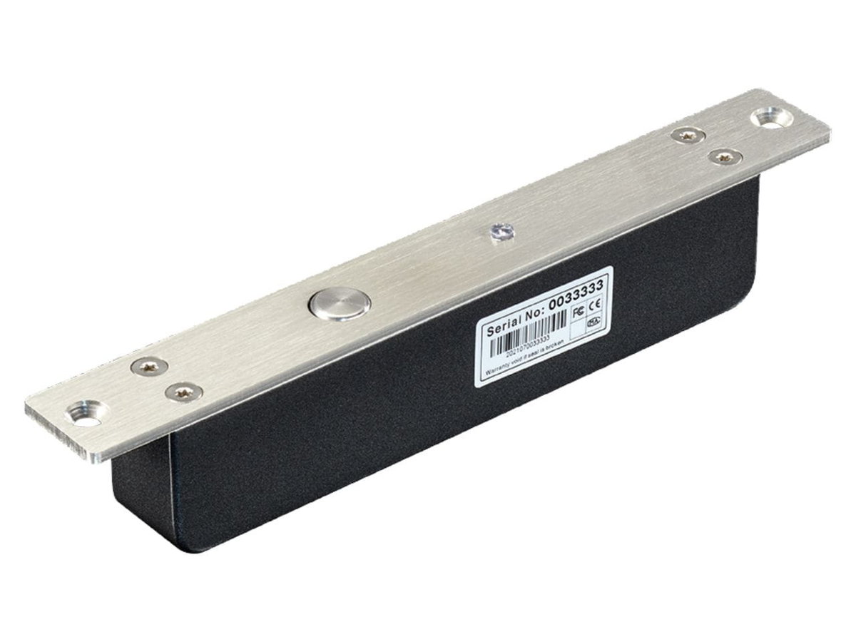 Eb-1300Md Elektrozamek Trzpieniowy Rewersyjny