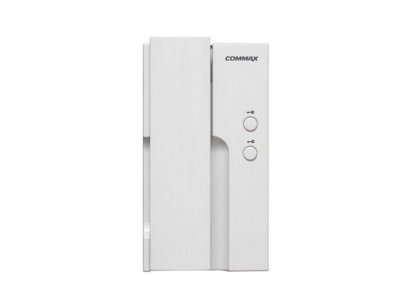 Commax Unifon DP-2HPR