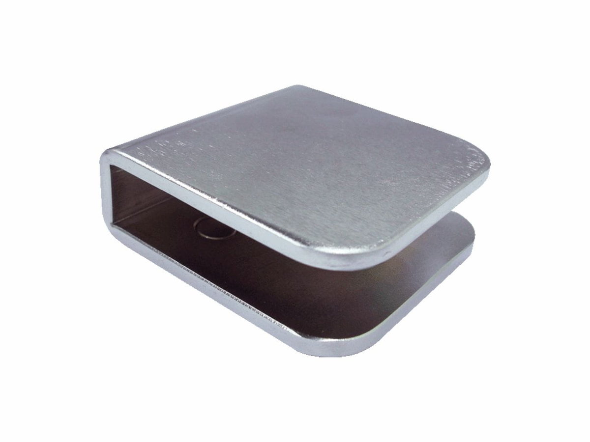 Bk-Dh1 Uchwyt Trzymacza Drzwiowego Do Drzwi Szklanych