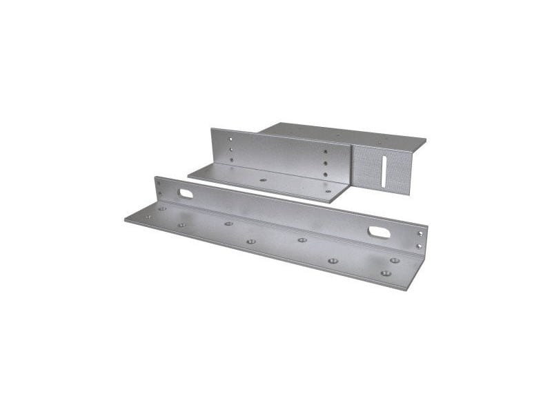 Bk-800Wzl Uchwyt Montażowy Typu 