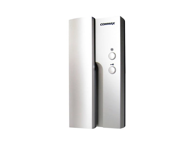 Dp-4Vhp Unifon Interkomowy Do Monitorów Analogowych