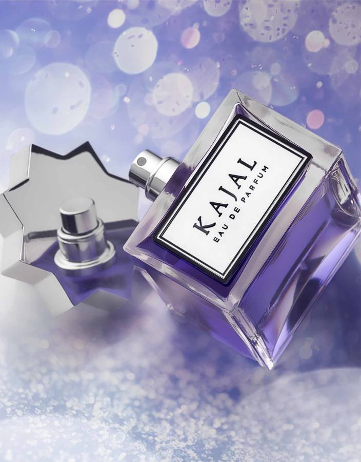 Kajal Kajal woda perfumowana 100 ml