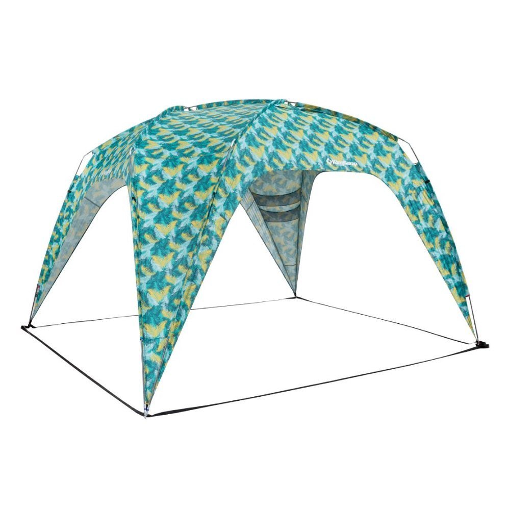 Namiot Wiata King Camp Superior Palma