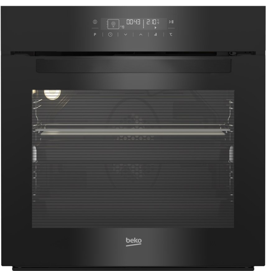 Beko BIM144A0BPS