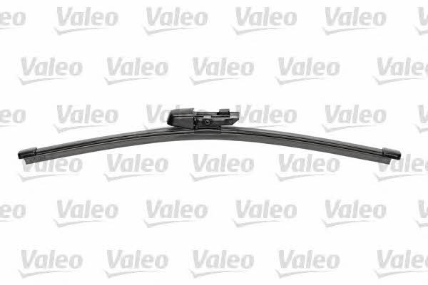 Valeo Pióro wycieraczki 574610