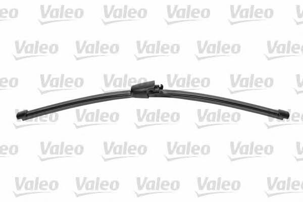 Valeo Pióro wycieraczki 574611