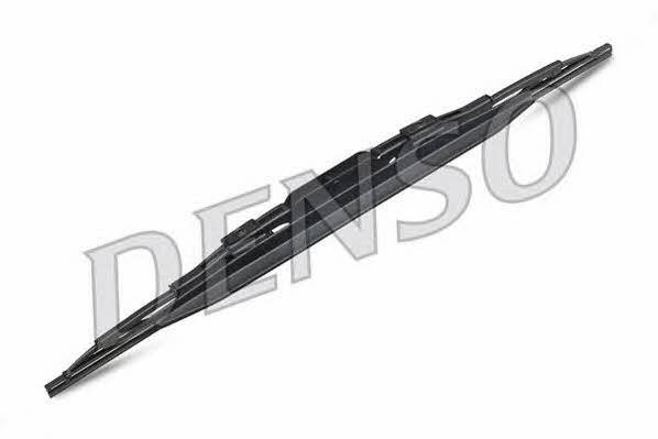 Denso Piro wycieraczki DMS-550