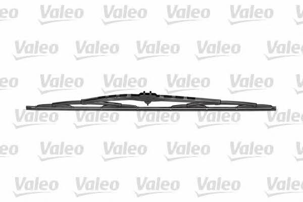 Valeo Pióro wycieraczki 728825
