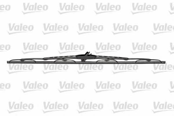 Valeo Pióro wycieraczki 628650