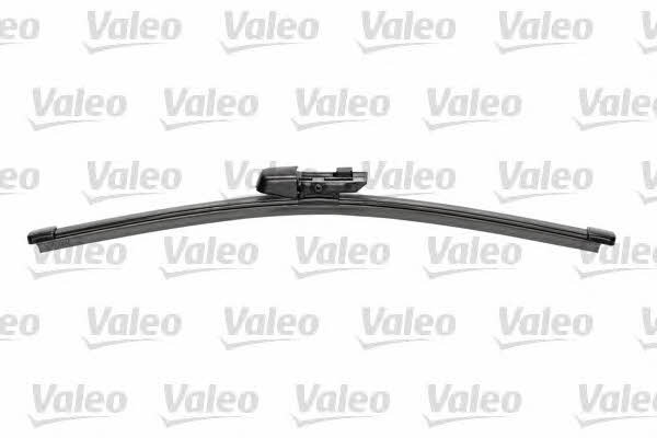 Valeo Pióro wycieraczki 574609