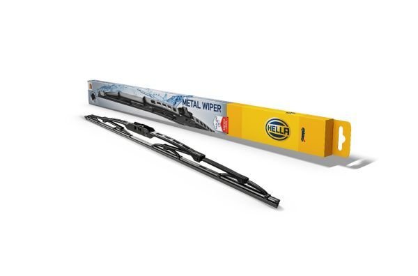 Hella Pióro wycieraczki 9XW 178 878-231