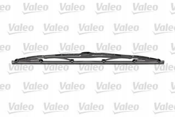 Valeo Pióro wycieraczki 574110