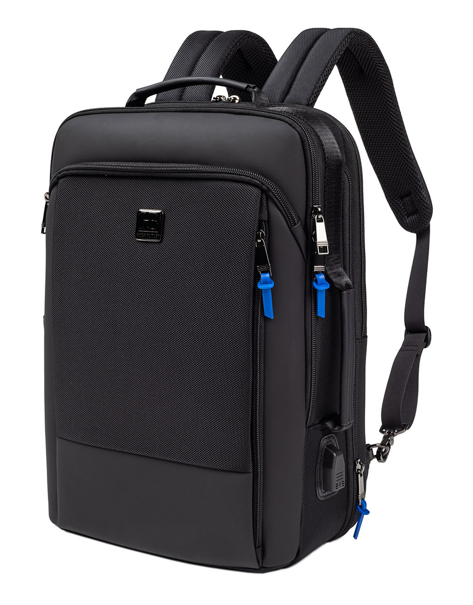 Plecak Na Laptopa, Hugh Butler Model Charles