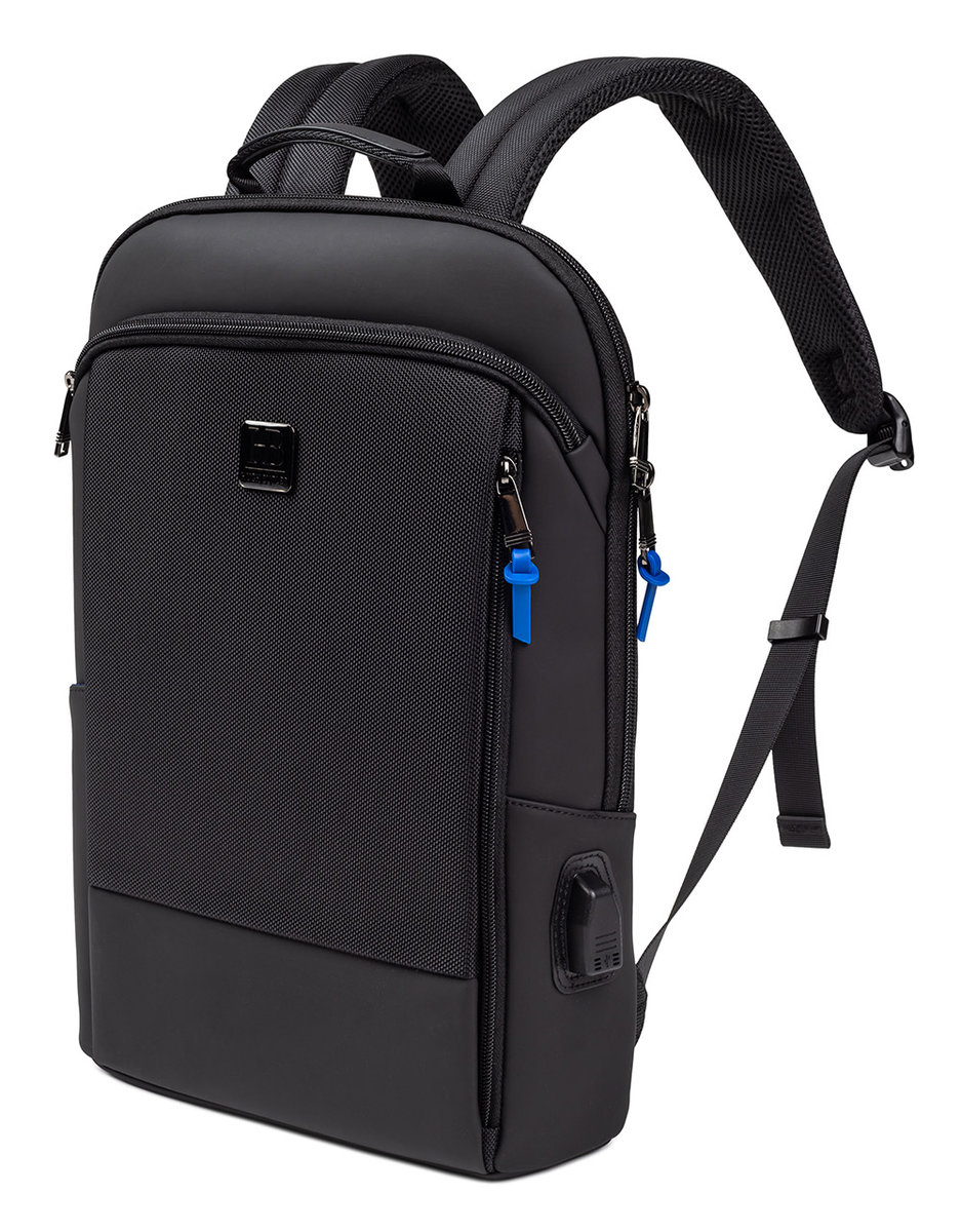 Plecak Na Laptopa, Hugh Butler Model Vincent