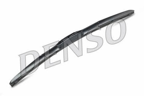 Denso Pióro wycieraczki DU-045L