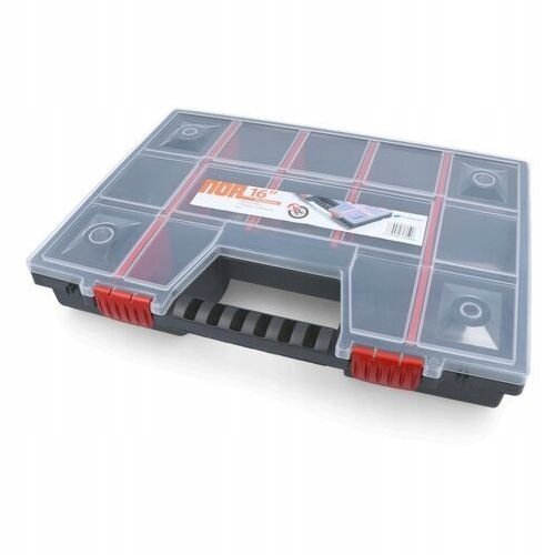 Prosperplast Organizer NOR 16 NOR16