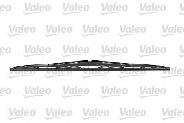 Valeo Pióro wycieraczki 574136