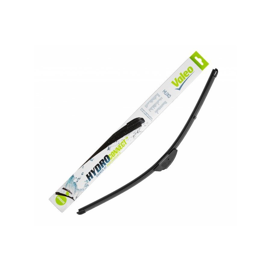 Valeo Pióro wycieraczki 578581