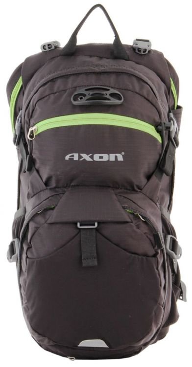 Plecak Axon Aktiv 20L
