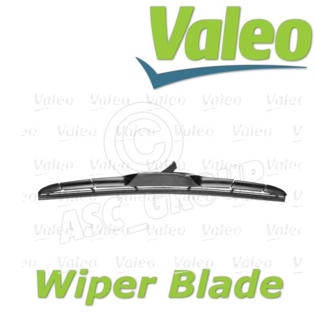 Valeo Pióro wycieraczki 574734