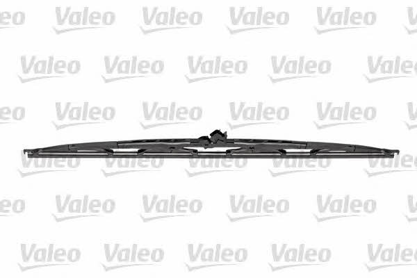 Valeo Pióro wycieraczki 576017