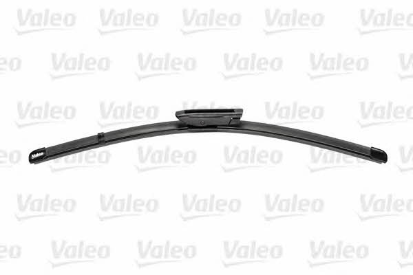 Valeo Pióro wycieraczki 577808