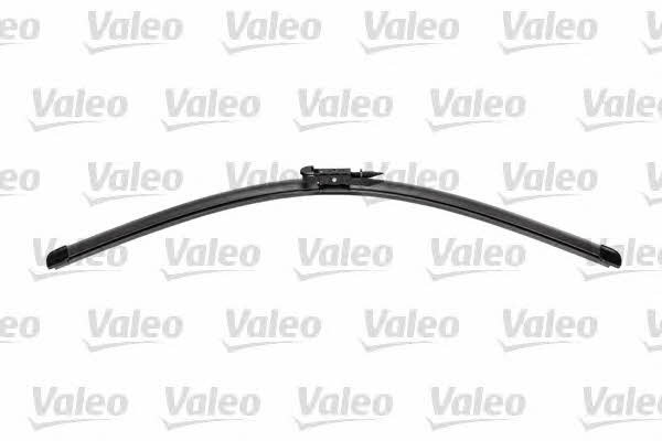 Valeo Pióro wycieraczki 577812